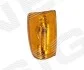 ПОВОРОТ НА ЗЕРКАЛО VFDM1125PR