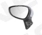 Дзеркало бічне  FORD FIESTA, 13 - 17 VFDM1179EL
