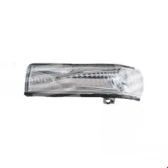 ПОВТОРЮВАЧ ДЗЕРКАЛА | OPEL COMBO (D), 12 - 18 Signeda VFTM1001PR