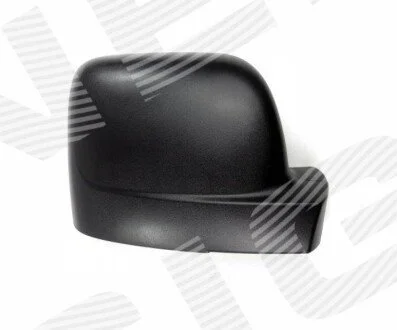 КРЫШКА НА ЗЕРКАЛО Signeda VFTM1038DR