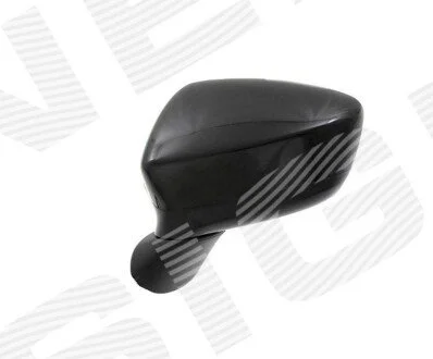 БОКОВОЕ ЗЕРКАЛО Signeda VMZM1057EL