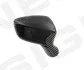БОКОВОЕ ЗЕРКАЛО VMZM1057ER