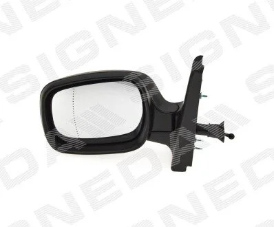 БОКОВОЕ ЗЕРКАЛО Signeda VNSM226EL