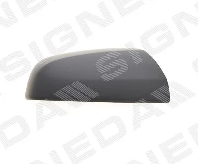 Кришка дзеркала Signeda VOPM1009DR