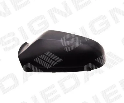 Кришка дзеркала Signeda VOPM1009FLB