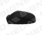 Кришка дзеркала бокового OPEL ASTRA H (A04), 04.07 13142000 GENERAL MOTORS VOPM1009FLE