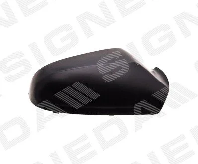 Кришка дзеркала Signeda VOPM1009FRB