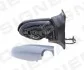 ДЗЕРКАЛО | OPEL ZAFIRA (A), 99 - 05 VOPM1014ER