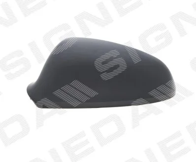 КРИШКА ДЗЕРКАЛА | OPEL ASTRA (J), 09 - 15 Signeda VOPM1018DL