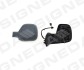 БОКОВОЕ ЗЕРКАЛО VOPM1092ML