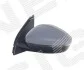 БОКОВОЕ ЗЕРКАЛО VPGM1019EL
