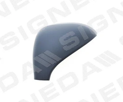 Кришка дзеркала Signeda VPGM1028DL