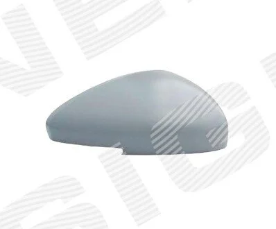 Кришка дзеркала Signeda VPGM1036DL
