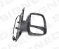 ДЗЕРКАЛО | FIAT SCUDO (270), 07 - 16 VPGM1050ER