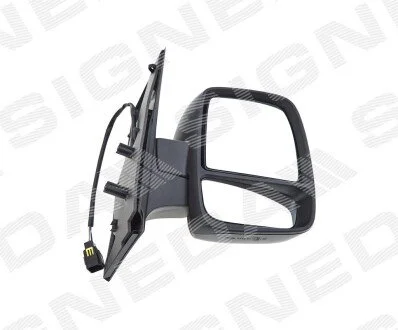 БОКОВОЕ ЗЕРКАЛО Signeda VPGM1050ER