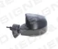 БОКОВОЕ ЗЕРКАЛО VRNM1012CL