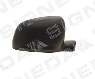Кришка дзеркала Signeda VRNM1037DRE
