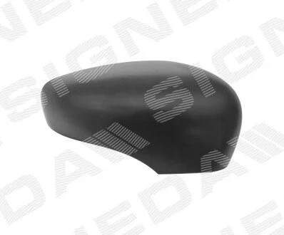Кришка дзеркала Signeda VRNM1040DR