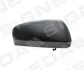 Кришка дзеркала Signeda VRNM1049DR (фото 1)