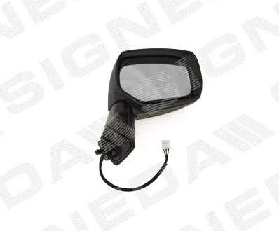 БОКОВОЕ ЗЕРКАЛО Signeda VSBM1026ER