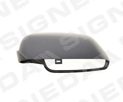 Кришка дзеркала Signeda VSDM1004DLE