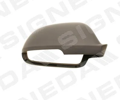 Кришка на ддзеркало SKODA OCTAVIA Signeda VSDM1005DL