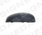 Кришка дзеркала Signeda VSDM1011DR (фото 1)