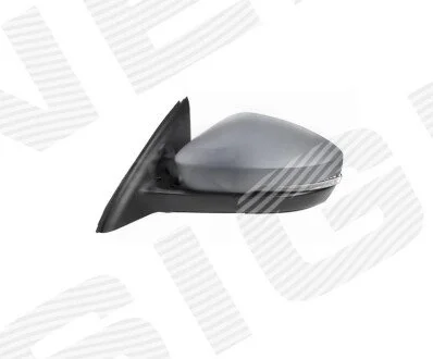 БОКОВОЕ ЗЕРКАЛО Signeda VSDM1016EL (фото 1)