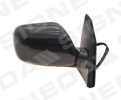 БОКОВОЕ ЗЕРКАЛО Signeda VTYM1031ER