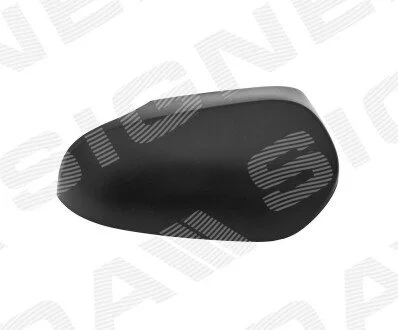 Кришка дзеркала Signeda VTYM1041DL