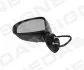 БОКОВОЕ ЗЕРКАЛО Signeda VTYM1292EL (фото 1)