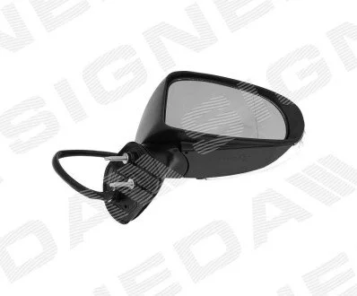 БОКОВОЕ ЗЕРКАЛО Signeda VTYM1292ER