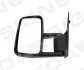 ДЗЕРКАЛО | VW LT, 96 - 06 VVGM1050ML
