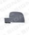 Кришка дзеркала бокового VW CADDY, 10 - 15 VVGM1053DL