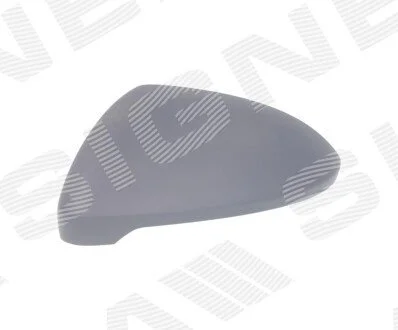 КРИШКА ДЗЕРКАЛА | VW GOLF SPORTSVAN, 13 - 20 Signeda VVGM1060DL (фото 1)