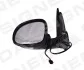 БОКОВОЕ ЗЕРКАЛО Signeda VVGM1074EL (фото 1)