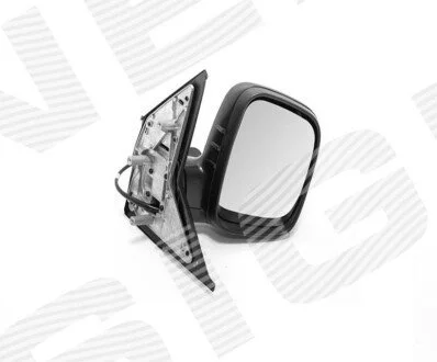 БОКОВОЕ ЗЕРКАЛО Signeda VVGM1080ER