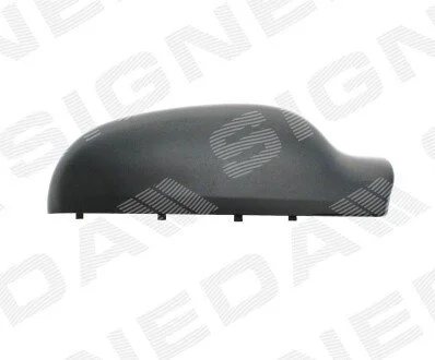 Кришка дзеркала Signeda VVVM1001DR