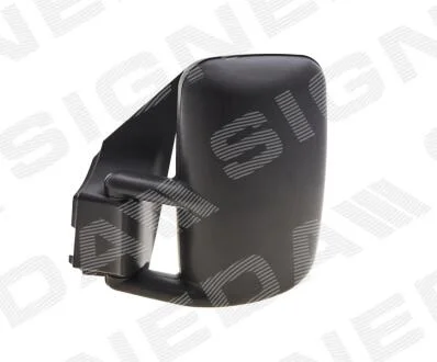 ДЗЕРКАЛО | VW LT, 96 - 06 Signeda VVWM1020ML
