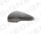 КРИШКА ДЗЕРКАЛА | VW GOLF VI, 09 - 12 VVWM1048CLE