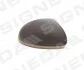 Кришка дзеркала бокового SEAT ALHAMBRA, 15 - 20 VVWM1050DRE
