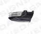 Показатель поворота в зеркале SEAT ALHAMBRA, 09 - 1 VVWM1050PR
