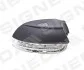 Показник повороту в дзеркалі VW JETTA, 15 - 18 Signeda VVWM1053PPL (фото 1)