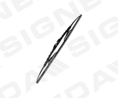 ДВІРНИКИ | NISSAN PATROL (K260/W260/Y60/GY60), 07.90 - 06.97 Signeda WB450H