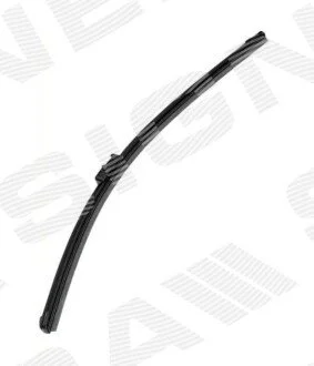 ДВІРНИКИ | HONDA ACCORD (CL/CM/CN) SDN/ESTATE (EU), 10.02 - 09.05 Signeda WBF650H