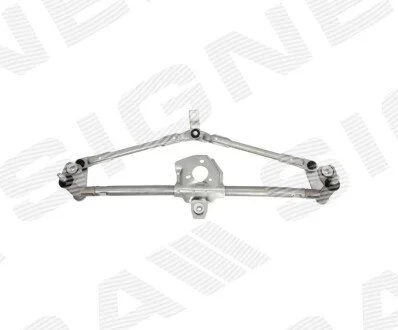 Механизм стеклоочистителей Signeda WR2115