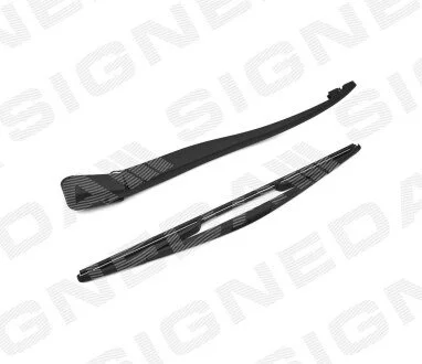 Важіль склоочисника Signeda WR2211