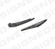 Важіль склоочисника RENAULT DACIA LODGY, 12 - 287815304R RENAULT Signeda WR5106 (фото 1)