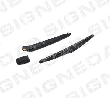 Важіль склоочисника Signeda WR608 (фото 1)