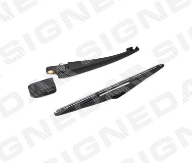 Важіль склоочисника Signeda WR806